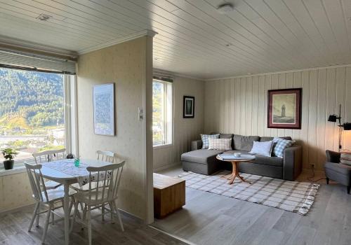 Rio Grande da Serra Villa | Santa Lua Chalet