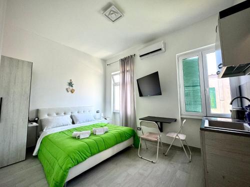 Santa Marinella Apartment | Santa Marinella Homes