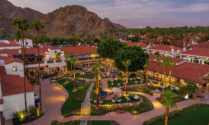 La Quinta Condo | Santa Rosa Cove #78 2BD, 2BA, 1389sqft - 31+ nights minimum