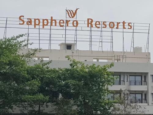 Shirdi Hotel | Sapphero Resorts
