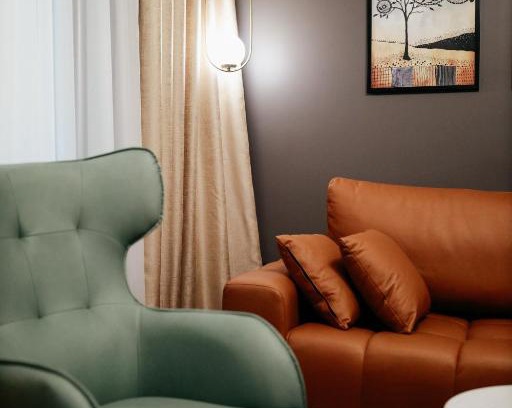 Kragujevac Apartment | Sara Home