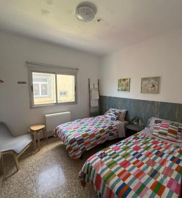 Ingenio House | Sarah Kite II Vv, room 3