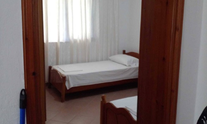 Sarande House | Saranda 55
