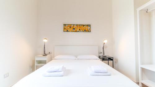 Cabras Apartment | Sardinianworld - Easy Cabras