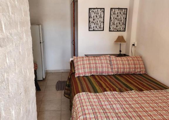 Corrientes Apartment | Sarmiento 1876