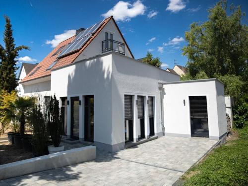 Bad Neuenahr-Ahrweiler House | Sartoris Comfortable holiday residence