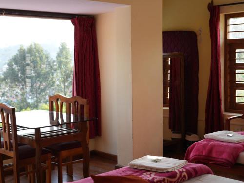 Attadi Hotel | Satya Anand Cottage Pure Veg and Non Alcoholic Hotel
