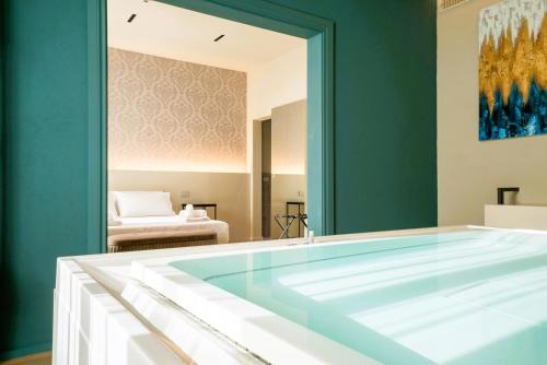 Termoli House | SAVANTO