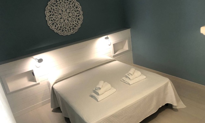 Savelletri Villa | Savelletri. Rifinita Villa with all comforts