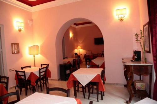 Acireale House | Savoia Residence