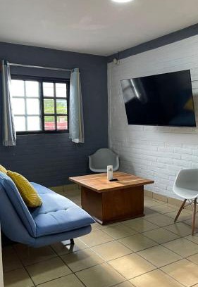 Sayula Apartment | Sayula Departementos
