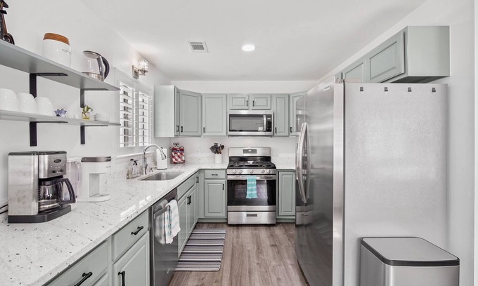 Pigeon Point House | SC Retreat" Your Escape to Beaufort!
