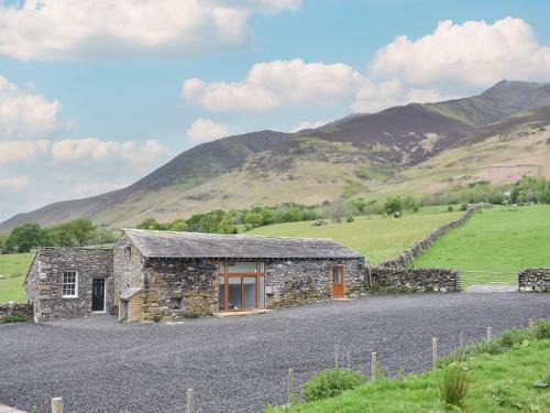 Scales House | Scaley Beck - Uk39151