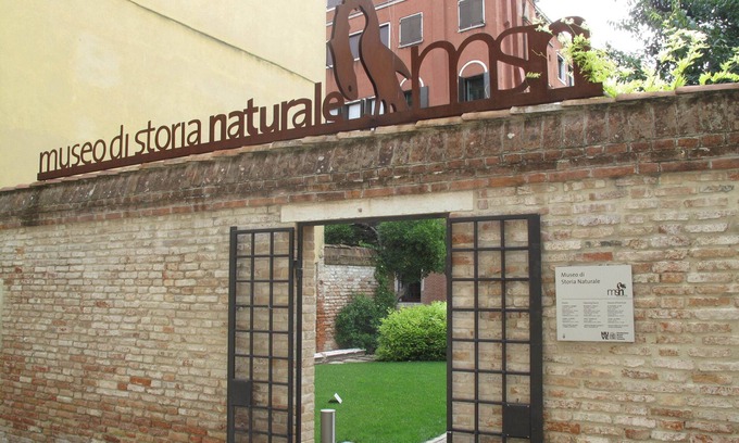 Santa Croce Apartment | SCHÖNES HAUS IM HERZEN VON VENEDIG mit Terrasse- FREE CANCELLATION