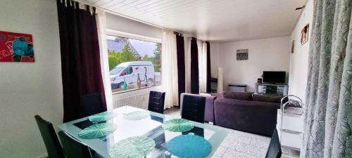 Zulpich Apartment | Schicke Apartments in Zülpich