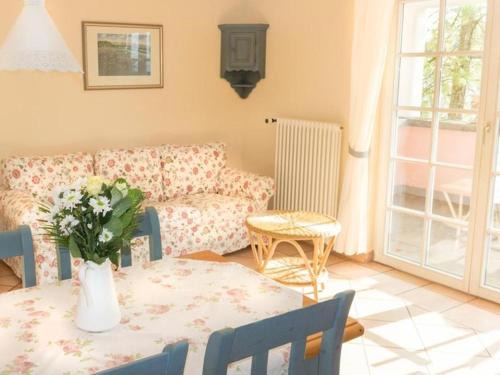 Meersburg Apartment | Schlösschen im Weinberg