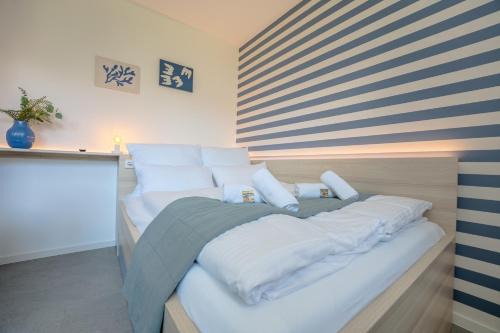 Meckenbeuren Apartment | SCHLOSSBERG RESIDENCES - Bodensee Studio-Apartments Friedrichshafen & Ravensburger Spieleland