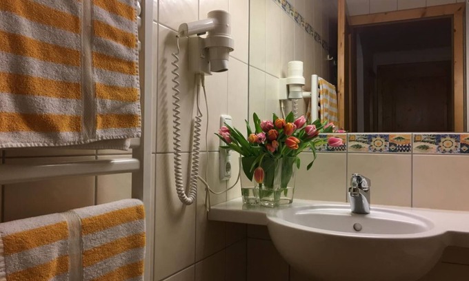 Faistenau Cottage | Schmidhornblick - Gasthof Botenwirt