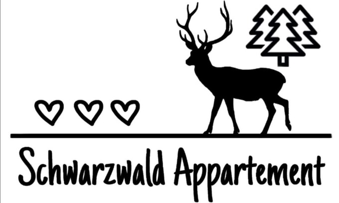 Steinen Apartment | Schwarzwald Appartement