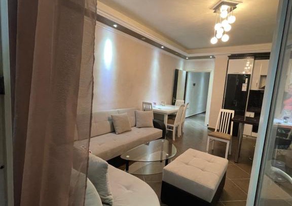 Durres Villa | SEa APARTMENTS