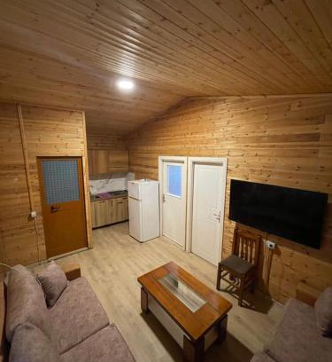 Ishem House | Sea Breeze House