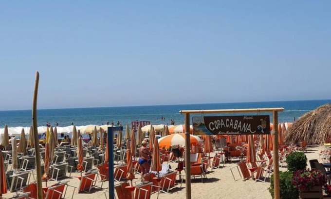 Durres Apartment | Sea&sun apartment