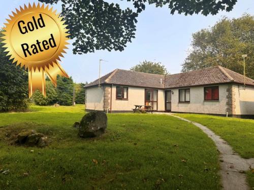 Chysauster Resort | SeaBreeze Lodge, located between Penzance & St Ives - A sanctuary to relax & unwind with activities on the doorstep for all the family