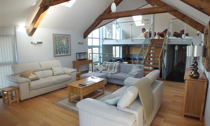 Little Haven House | Seabrook