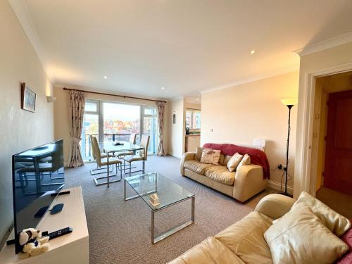Exmouth Apartment | Seafarers Rest