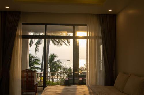 Duong Dong Hotel | Sealight Villa and House Phu Quoc