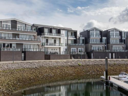 Sint-Annaland House | Seaside Escape, Sint-Annaland