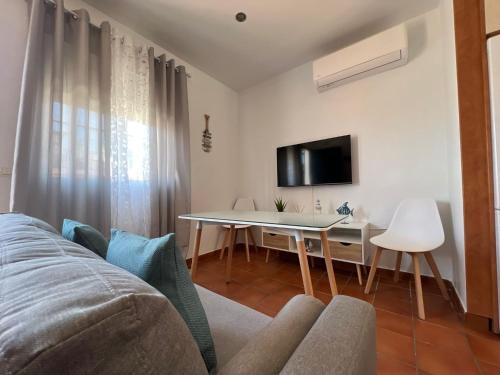 Mazagon Apartment | Seaside Paradise Mazagon
