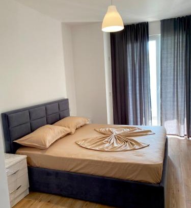 Skataj Apartment | Seaside Sol Apartaments