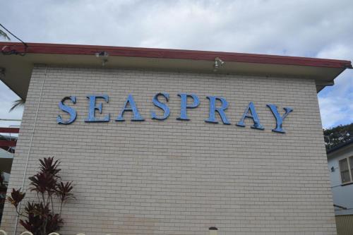 South West Rocks Apartment | Seaspray no 5 - Bring your own linen.