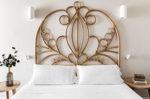 Portonovo Hotel | SeeBay Hotel