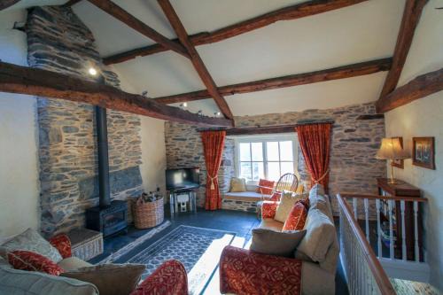 Staveley House | Seed Howe Staveley