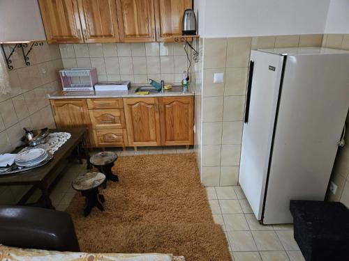 Novi Grad Sarajevo Apartment | Šeher Sarajevo