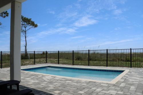 Indian Pass House | Seminole Wind by Pristine Properties Vacation Rentals