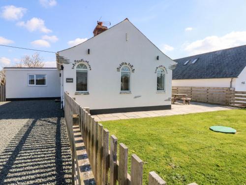 Widemouth Bay House | Senafe