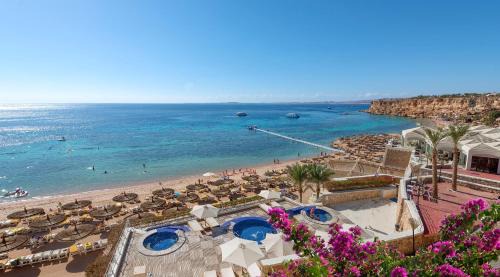 El Hadaba Resort | Sentido Reef Oasis Aqua Park Resort
