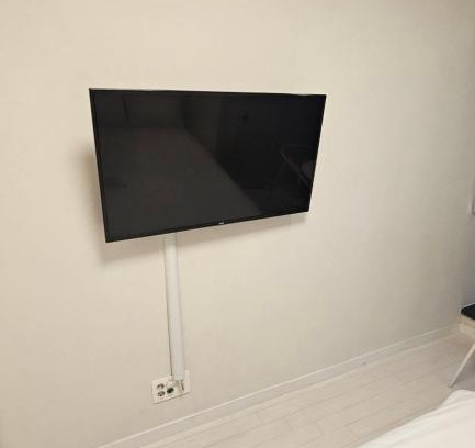 Seomyeon Apartment | Seomyeon MZ Stay