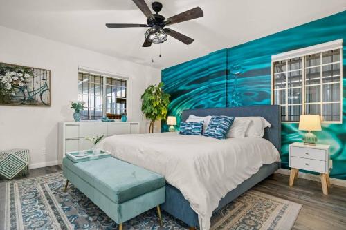 Los Angeles House | September Sale! 40 Off - Avalon Bnb