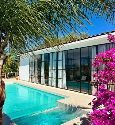 Ksamil Villa | Serein Villas