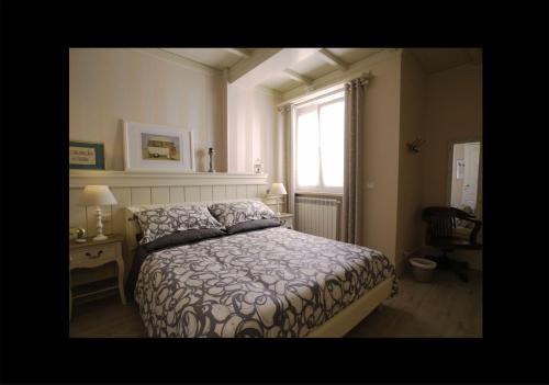 Pescara Bed & Breakfast | Serendipity B&B Pescara