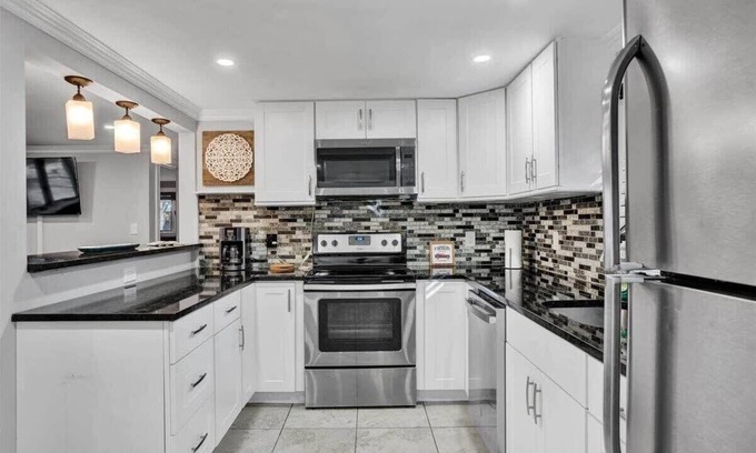 Albrightsville House | Serene Pocono Escape | Hot Tub | Lake Access