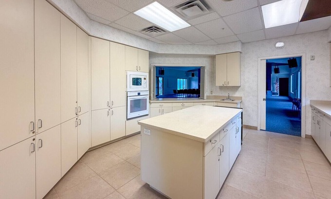 Vamo Apartment | Serene Stay at Pelican Cove