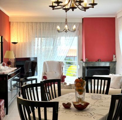 Neoi Epivates Apartment | Serenity Apartment Peraia, Thessaloniki