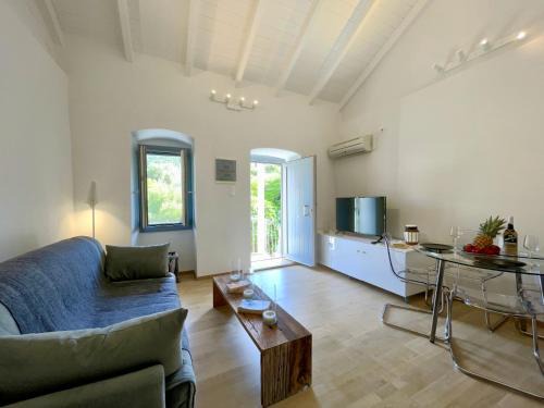Fiskardo House | Serenity Residence