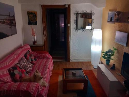 Sestao Apartment | Sestao city