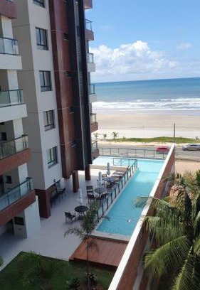Ilheus Apartment | Seu apartamento de férias